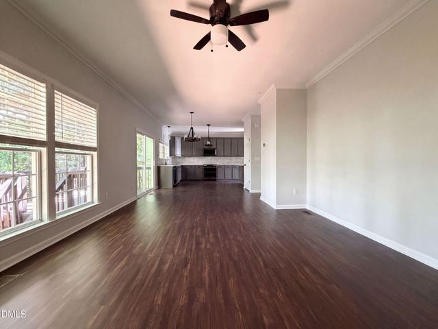108 Valley Vista Court, Garner, NC 27529