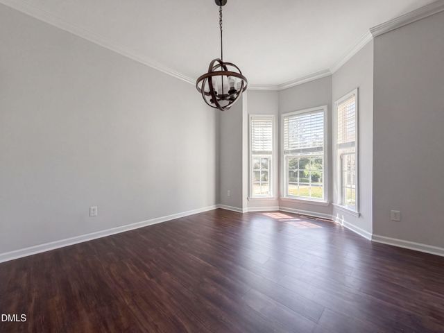 108 Valley Vista Court, Garner, NC 27529