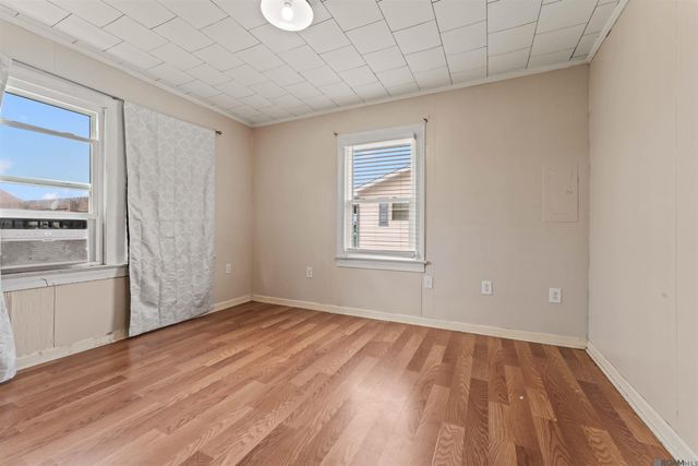 3651 Bird Heights Ave, Addis, LA 70710