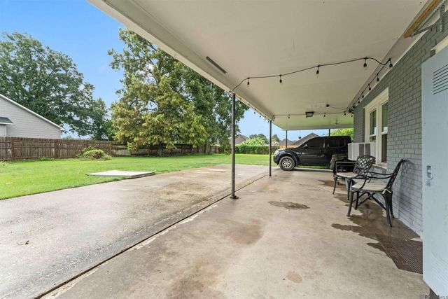 3651 Bird Heights Ave, Addis, LA 70710