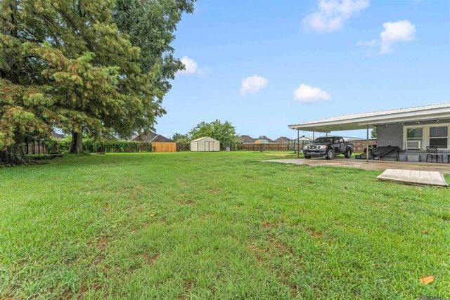 3651 Bird Heights Ave, Addis, LA 70710
