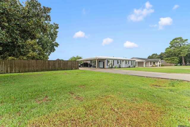 3651 Bird Heights Ave, Addis, LA 70710