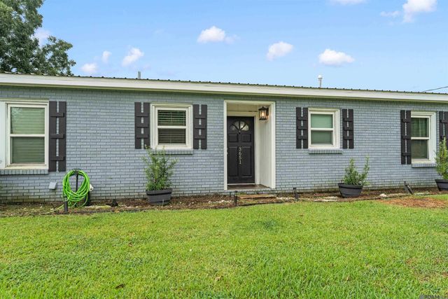 3651 Bird Heights Ave, Addis, LA 70710