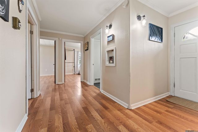 3651 Bird Heights Ave, Addis, LA 70710