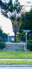 7817 Golf Cir Drive 210, Margate, FL 33063