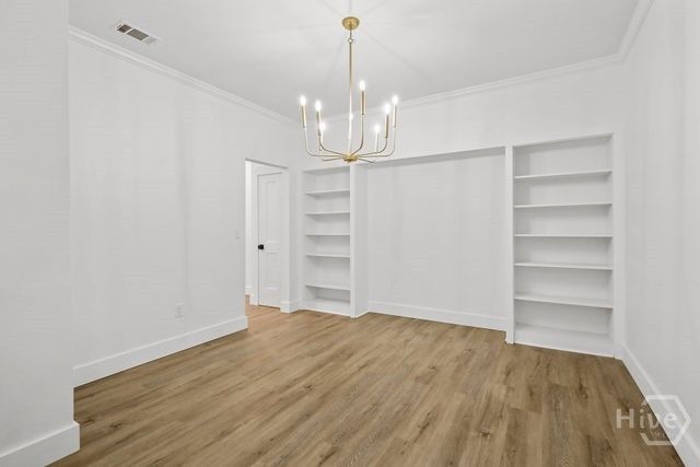 762 E Bay Street, Jesup, GA 31546