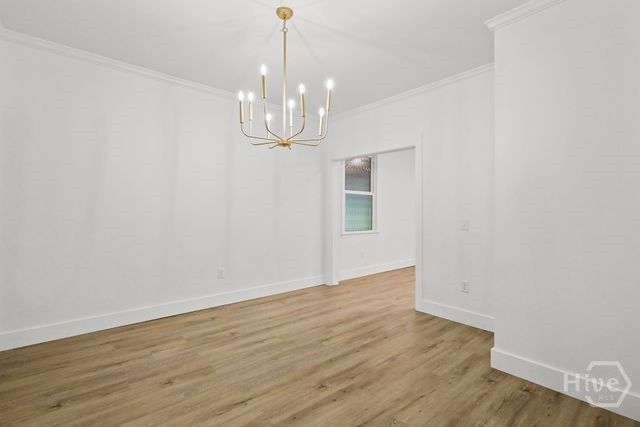 762 E Bay Street, Jesup, GA 31546