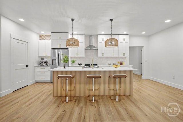 762 E Bay Street, Jesup, GA 31546