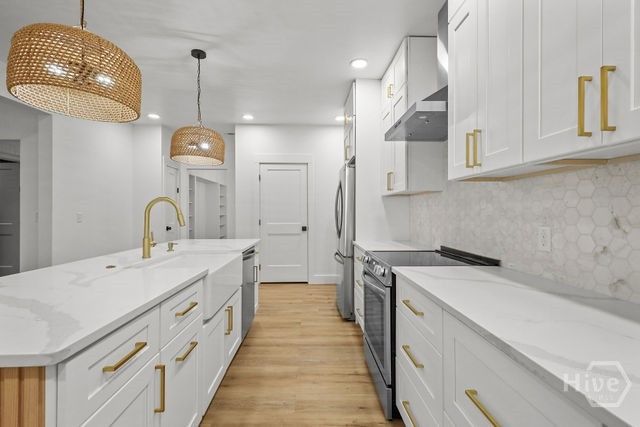 762 E Bay Street, Jesup, GA 31546