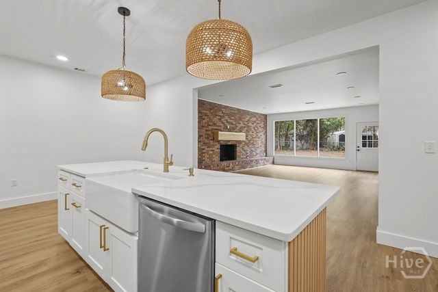 762 E Bay Street, Jesup, GA 31546