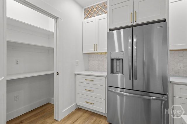 762 E Bay Street, Jesup, GA 31546