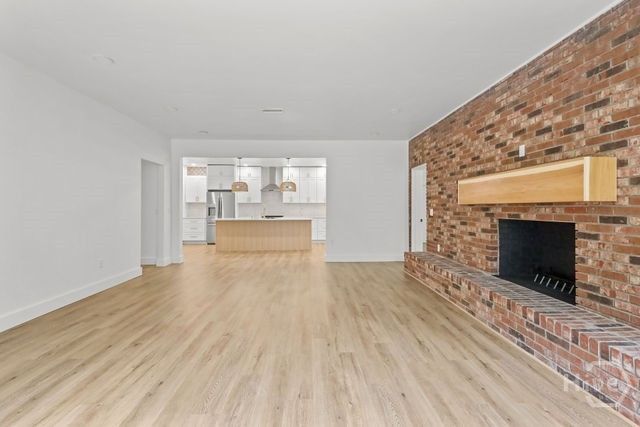 762 E Bay Street, Jesup, GA 31546