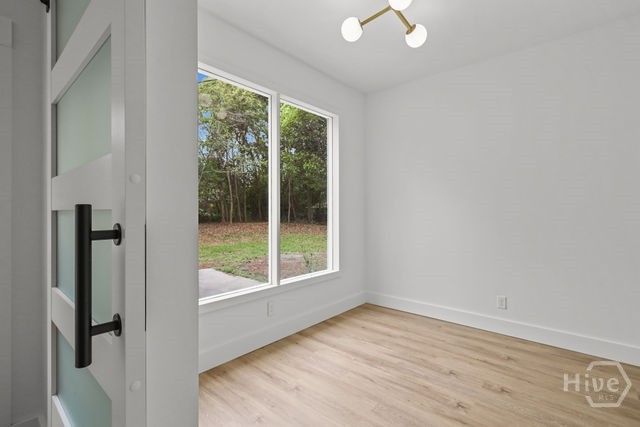 762 E Bay Street, Jesup, GA 31546