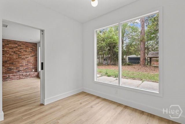 762 E Bay Street, Jesup, GA 31546