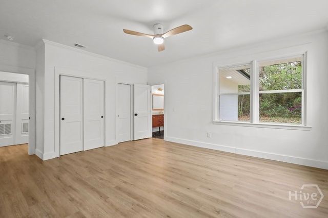 762 E Bay Street, Jesup, GA 31546