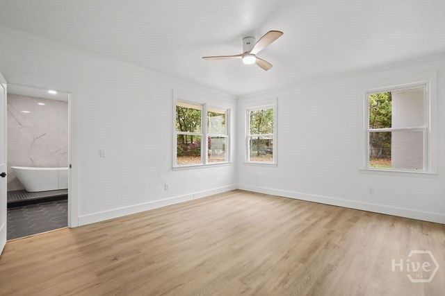 762 E Bay Street, Jesup, GA 31546