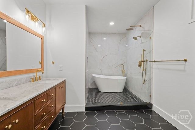 762 E Bay Street, Jesup, GA 31546