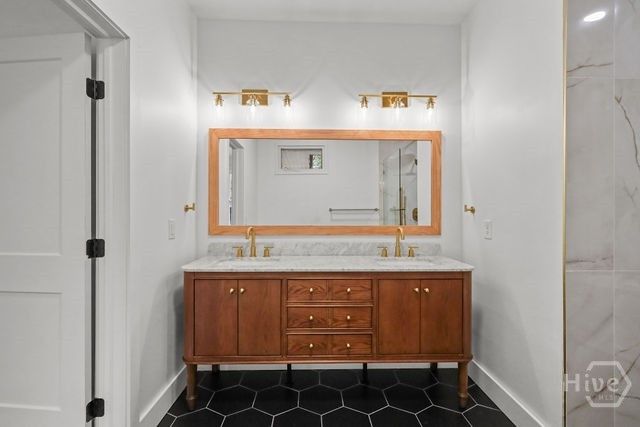 762 E Bay Street, Jesup, GA 31546