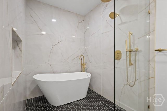 762 E Bay Street, Jesup, GA 31546