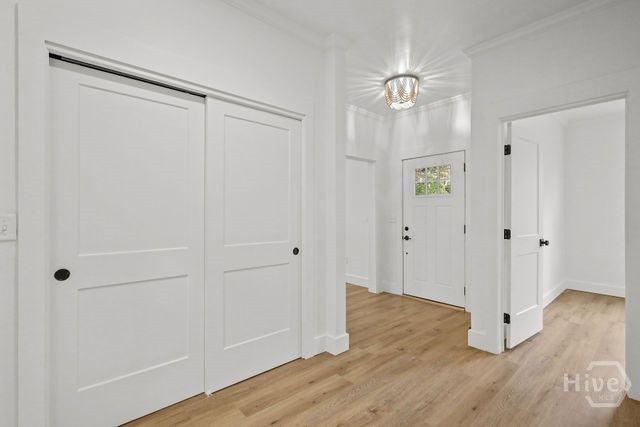 762 E Bay Street, Jesup, GA 31546