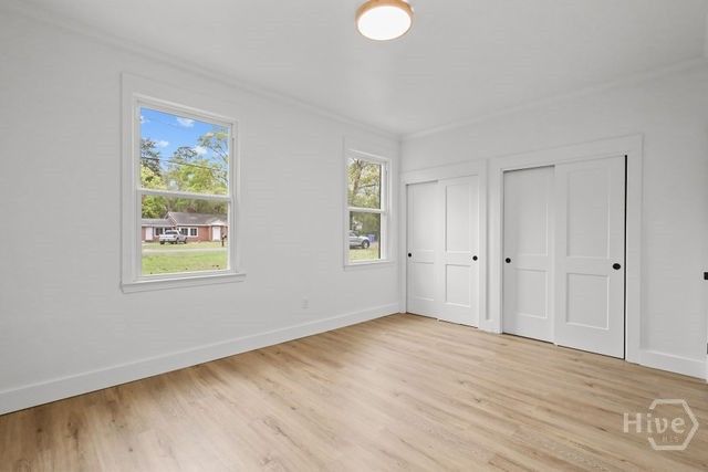 762 E Bay Street, Jesup, GA 31546