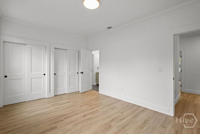 762 E Bay Street, Jesup, GA 31546