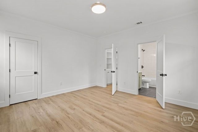 762 E Bay Street, Jesup, GA 31546