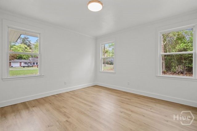 762 E Bay Street, Jesup, GA 31546