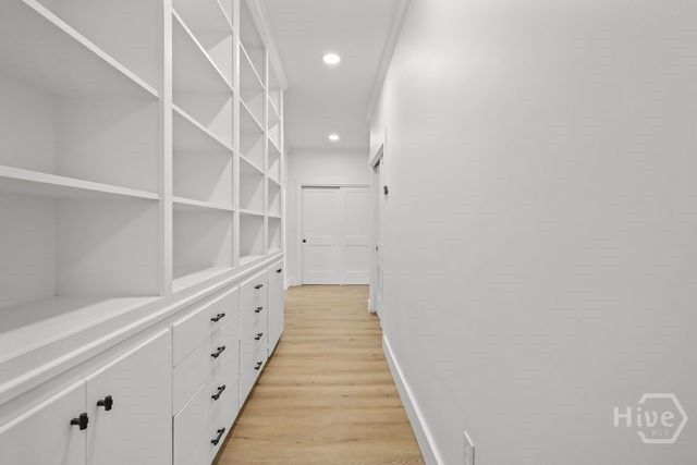 762 E Bay Street, Jesup, GA 31546