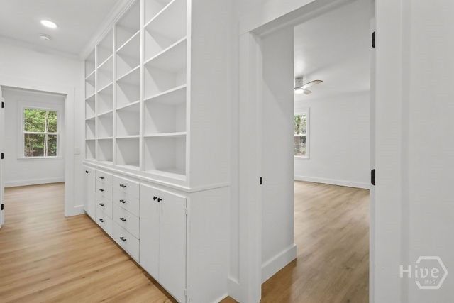 762 E Bay Street, Jesup, GA 31546