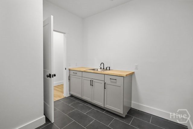 762 E Bay Street, Jesup, GA 31546