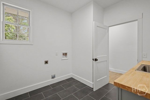 762 E Bay Street, Jesup, GA 31546