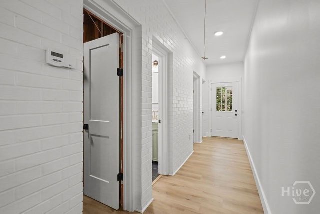 762 E Bay Street, Jesup, GA 31546