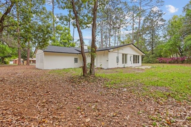 762 E Bay Street, Jesup, GA 31546