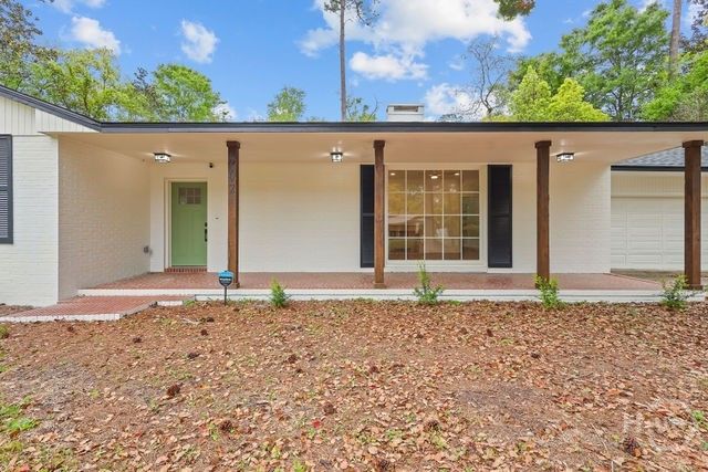 762 E Bay Street, Jesup, GA 31546