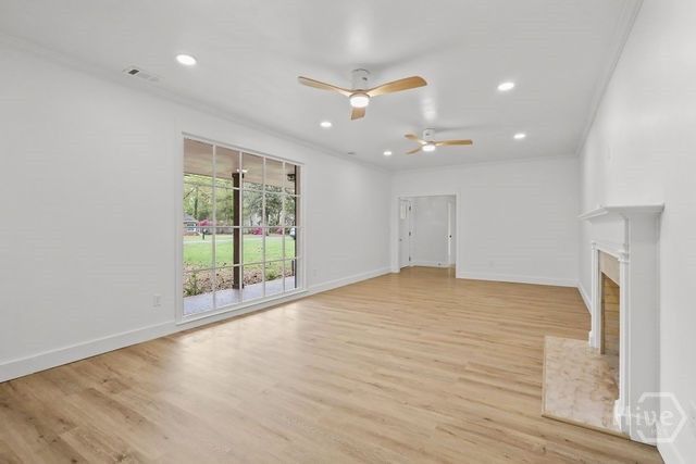 762 E Bay Street, Jesup, GA 31546