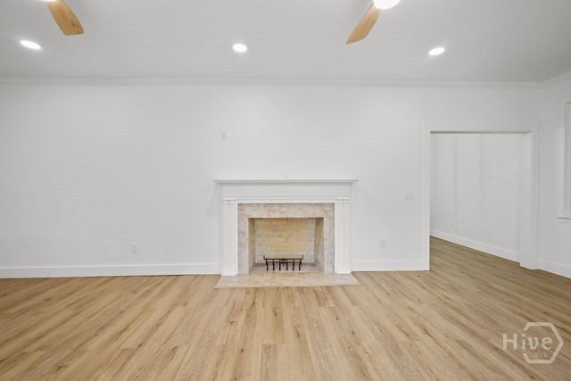 762 E Bay Street, Jesup, GA 31546