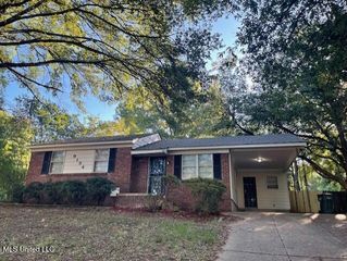 9154 Haleville Street, Southaven, MS 38671