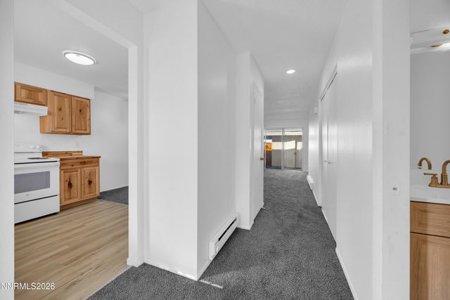 577 Smithridge Park, Reno, NV 89502