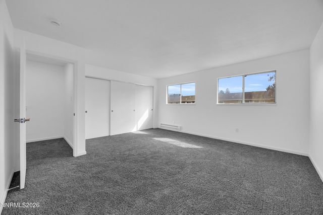 577 Smithridge Park, Reno, NV 89502