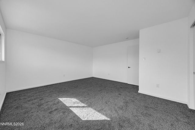 577 Smithridge Park, Reno, NV 89502