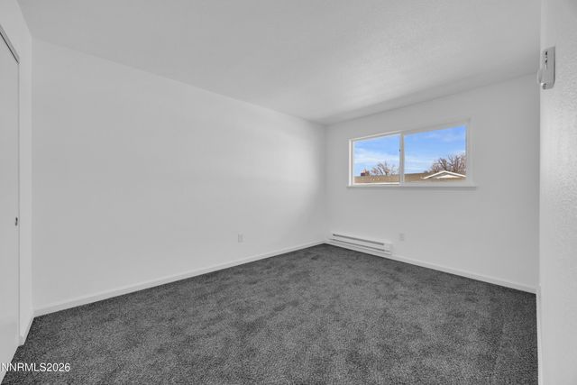 577 Smithridge Park, Reno, NV 89502