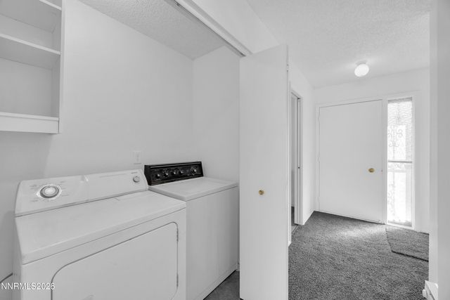 577 Smithridge Park, Reno, NV 89502