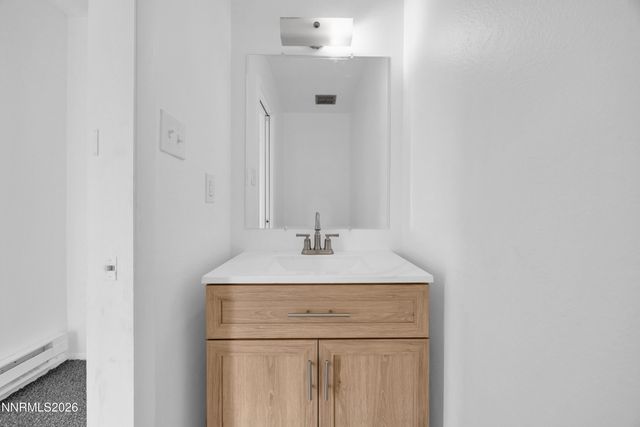 577 Smithridge Park, Reno, NV 89502