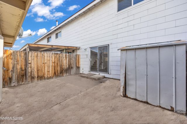 577 Smithridge Park, Reno, NV 89502