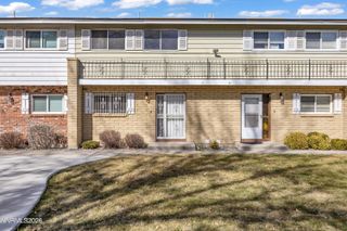 577 Smithridge Park, Reno, NV 89502