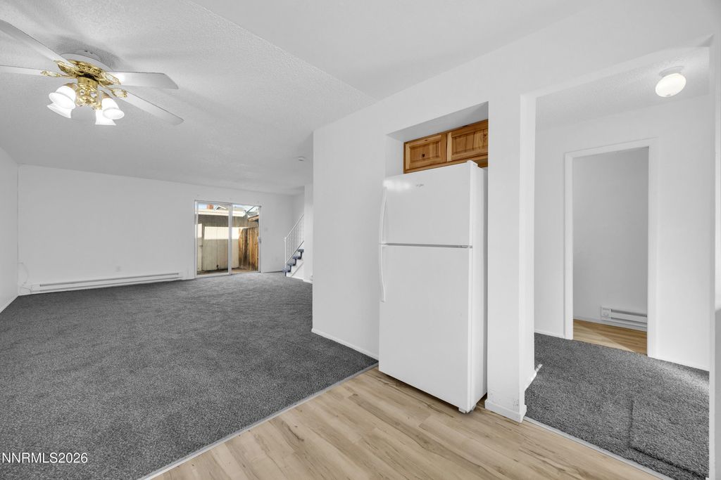 Image 15 of property listing at 577 Smithridge Park, Reno, NV 89502