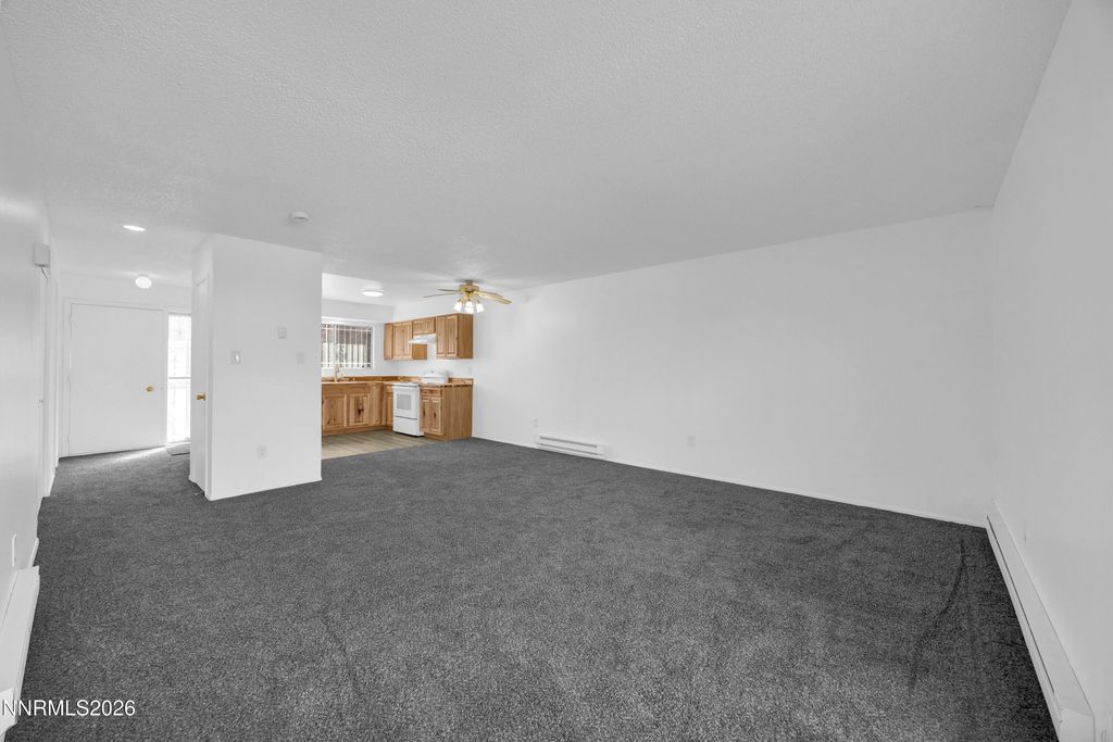 Image 17 of property listing at 577 Smithridge Park, Reno, NV 89502
