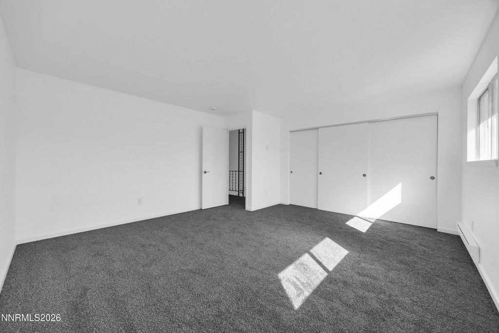 Image 21 of property listing at 577 Smithridge Park, Reno, NV 89502