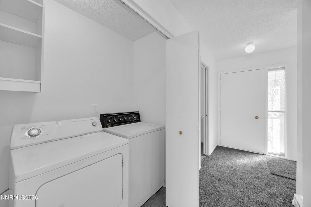 Image 26 of property listing at 577 Smithridge Park, Reno, NV 89502